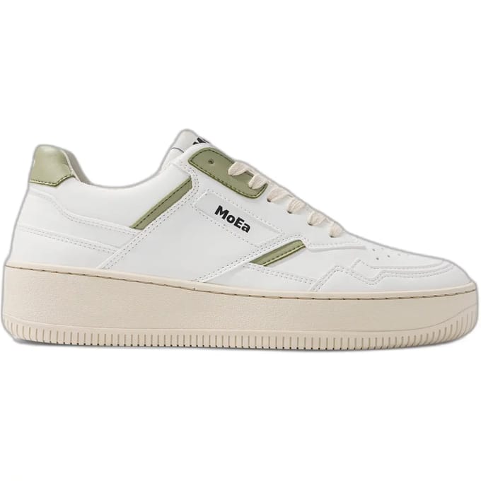 Trainers MoEa Gen1 - Cactus