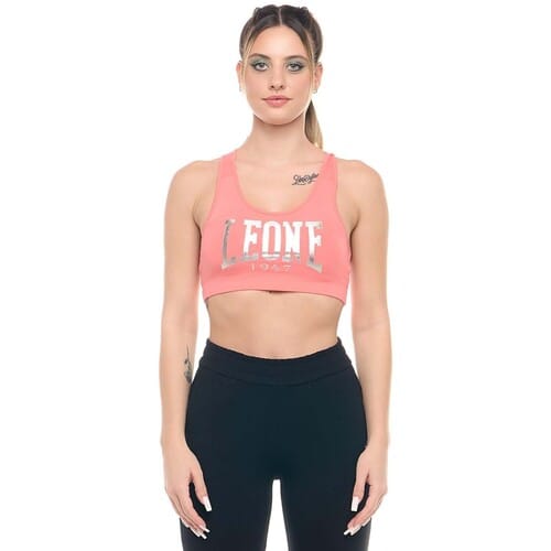 Sport BH Leone 1947 Woman New Basic
