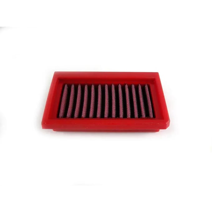 Motorfiets luchtfilter BMC FM736/01