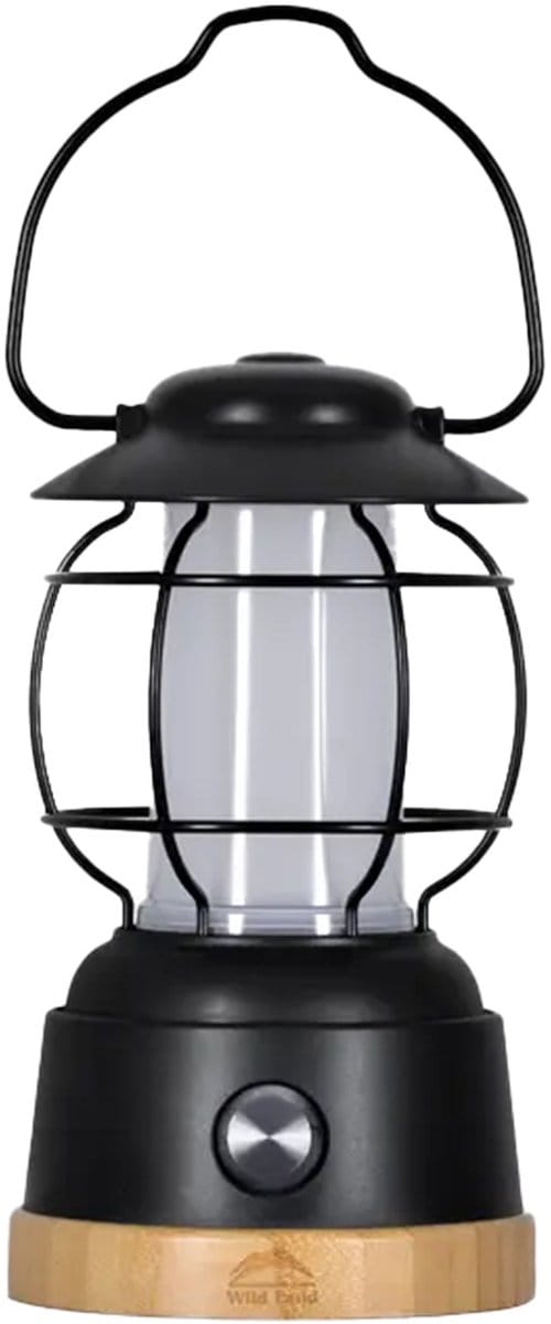 Wild Land® Knight SE Lantern