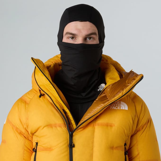 The North Face Base Muts Unisex