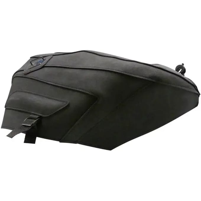 Motortankmat Bagster Ducati 848 2007-2013