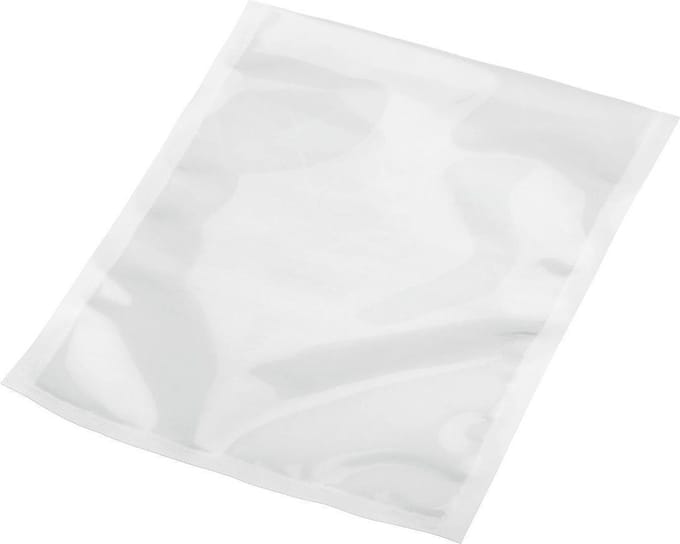 Vacuümzakken K1,2L