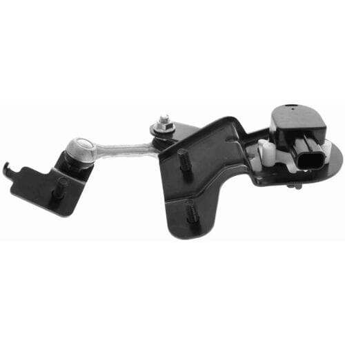 Sensor voor niveauregeling koplamp VEMO V63-72-0028