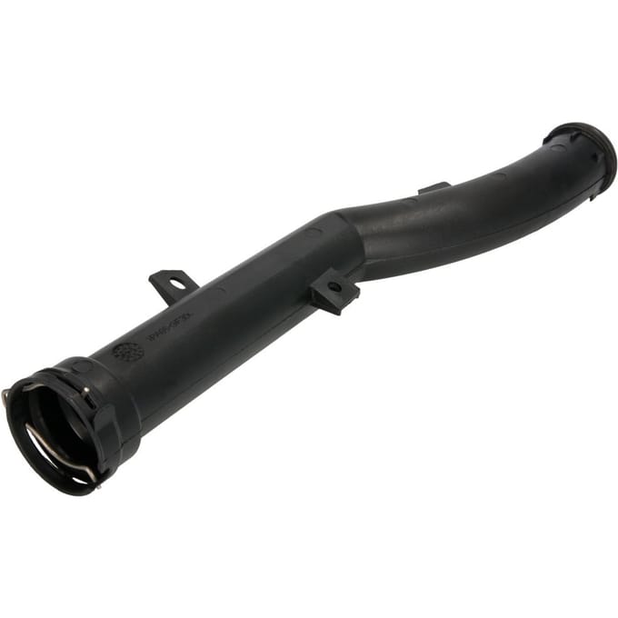 Koelvloeistofleidingen THERMOTEC DWB186TT