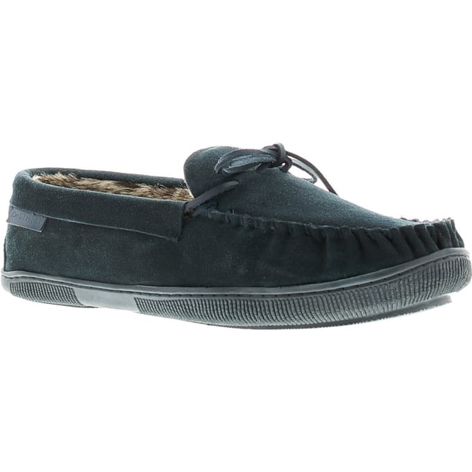 Hush Puppies Ace Slippers