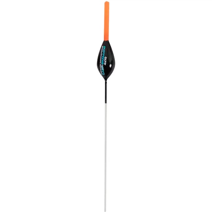 Preston - Dobbers Carp Shallow - Preston