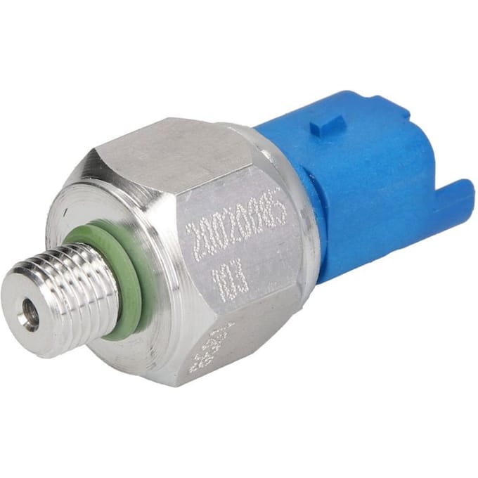 Sensor, oliedruk VEMO V25-72-1239