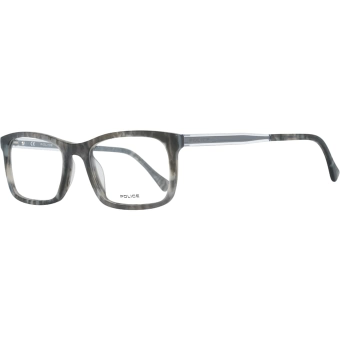 Police Optical Frame VPL262N 6K3M 52
