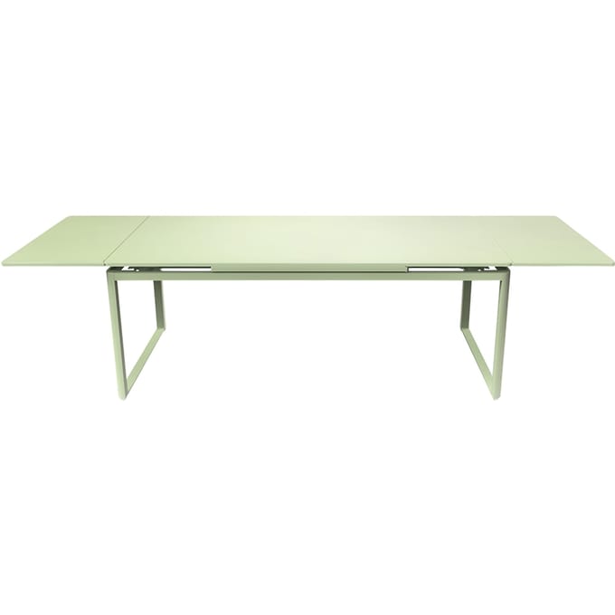 Fermob BIARRITZ tafel - 65 lindegroen