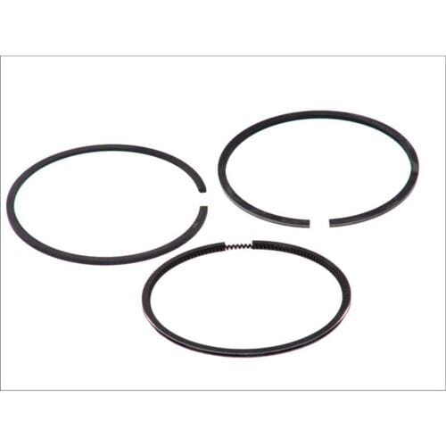 Goetze Engine Zuigerveren set GOETZE 08-336507-00
