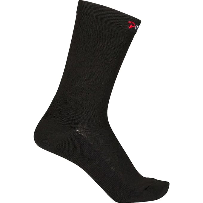 Compressiesokken Catago FIR-Tech