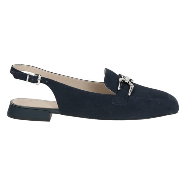 Caprice 9-29400-44