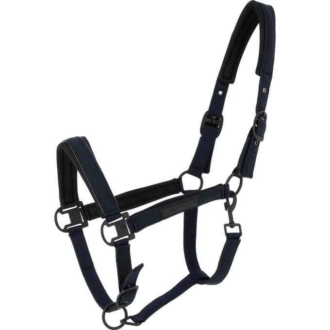 Halster voor paarden Equithème Pearl