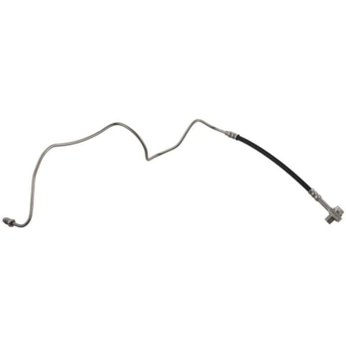 Remleiding FEBI BILSTEIN 33019, Links