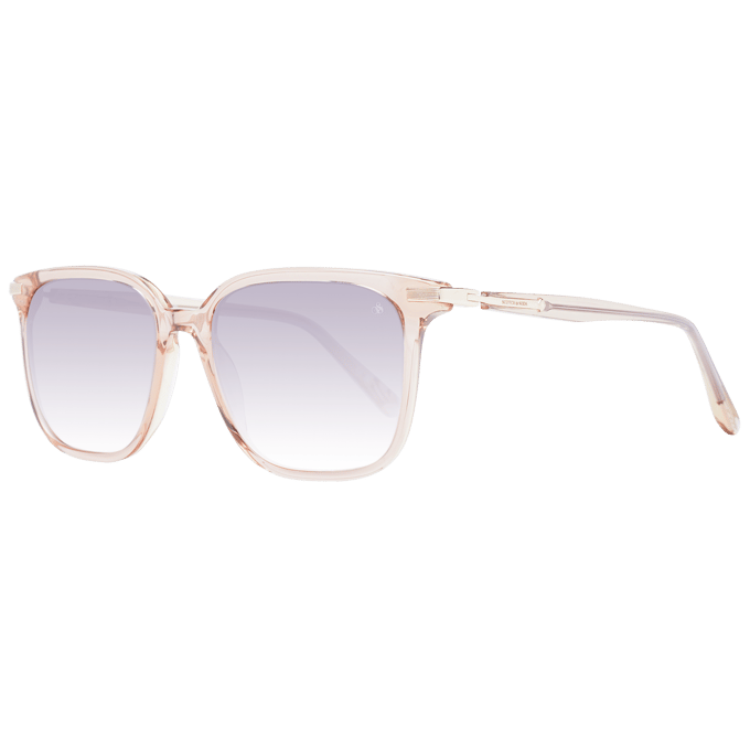 Scotch & Soda Zonnebril SS7032 133 54