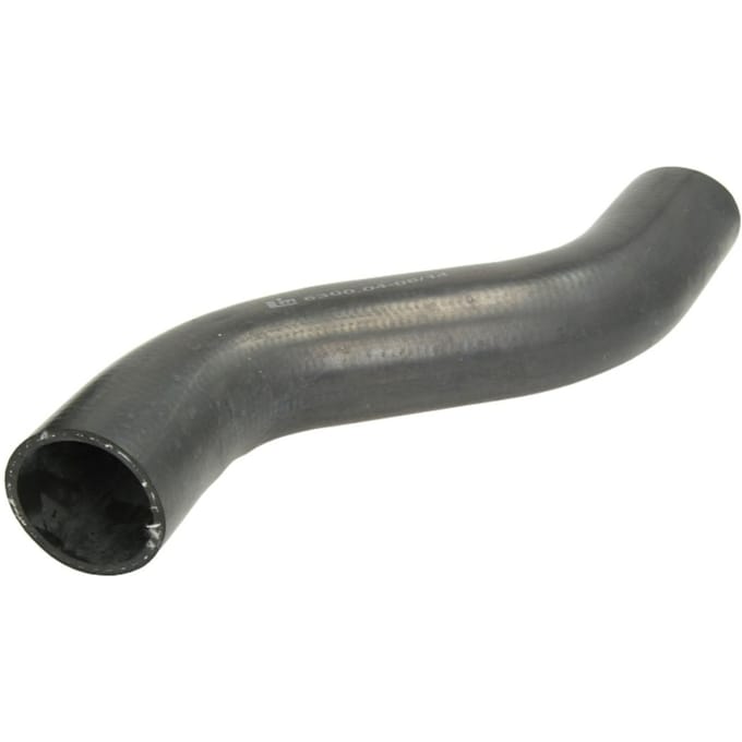 Rubber slang, koelsysteem LEMA LE6300.04