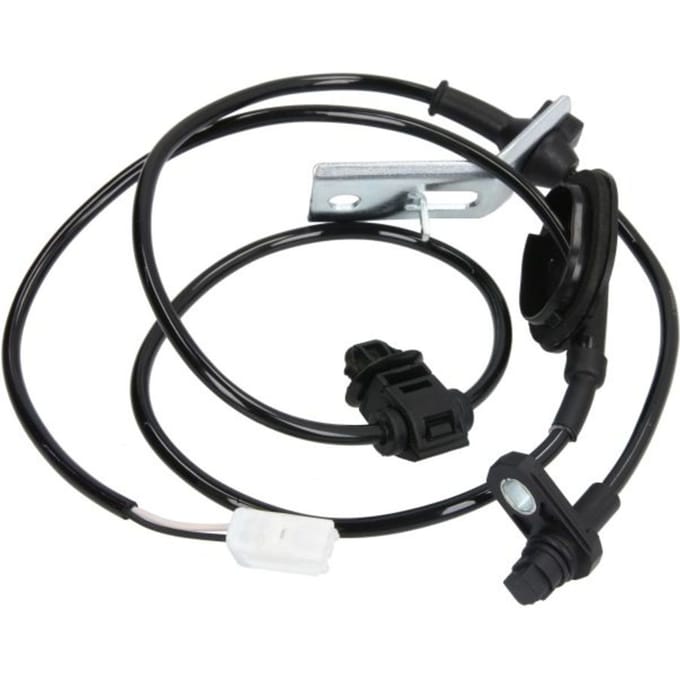 Sensor, wielsnelheid AUTLOG AS5041
