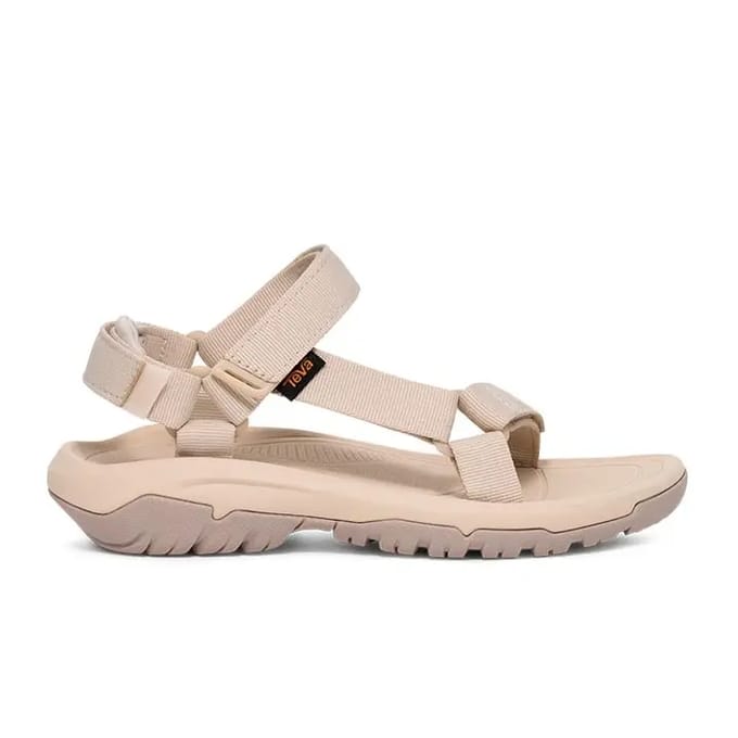 Teva Hurricane XLT2 Birch Sandalen Dames