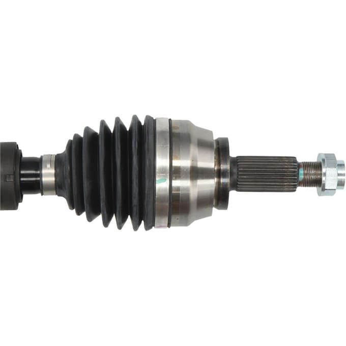 Aandrijfas SNR DK55.032 links