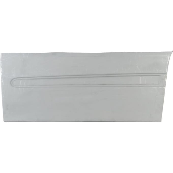 Plaatwerk, deur BLIC 6015-00-3542121P