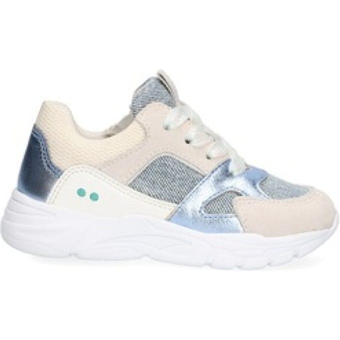 Bunnies Jr. 225341-927