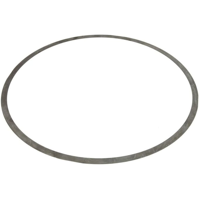 Besturingseenheid automatische transmissie ZF 4139370016