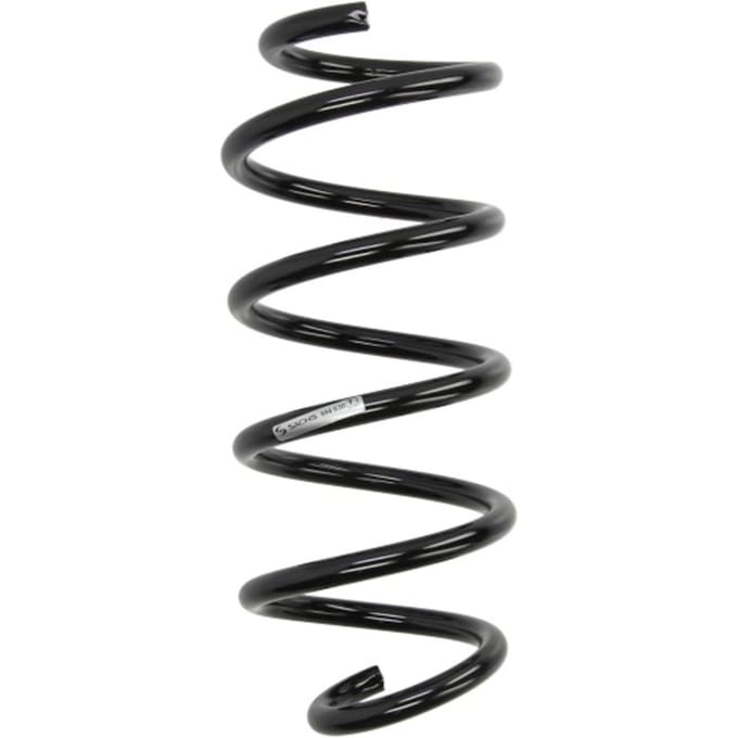 Chassisveer SACHS 994 630