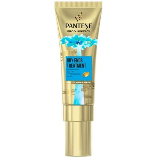 Pantene Pro-V Miracles Hair Serum 70 ml