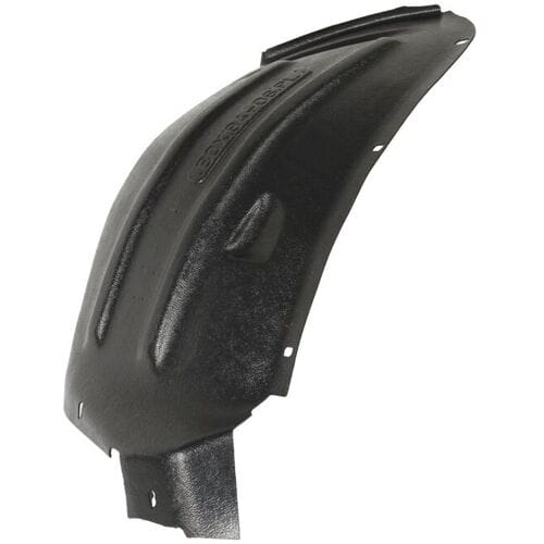 Wielkast REZAW-PLAST RP112133
