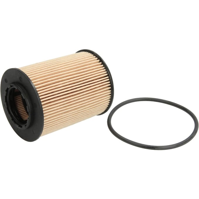 Oliefilter FILTRON OE648