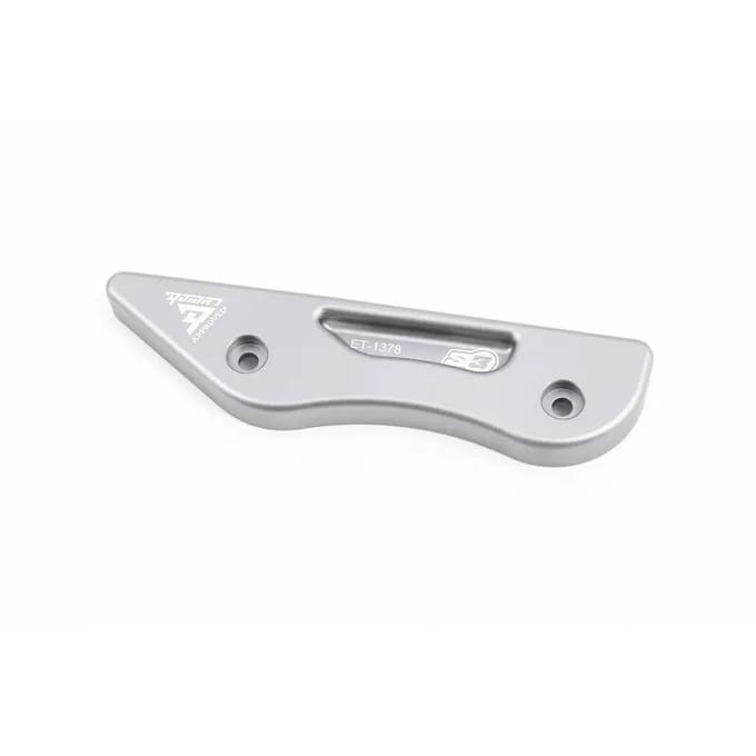 Protection voor motor met oscillatiebeugels en kettinggeleider S3 Sherco