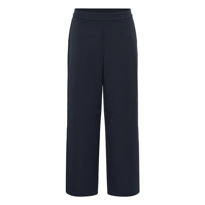 Casual broek KAvalley Casual broek Regular fit