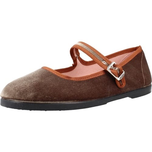 Ballerina's Victoria 1080123v
