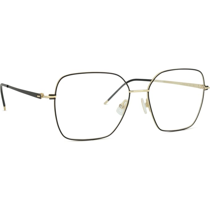 Hugo Boss Boss 1464 2M2 Glasdiameter: 54