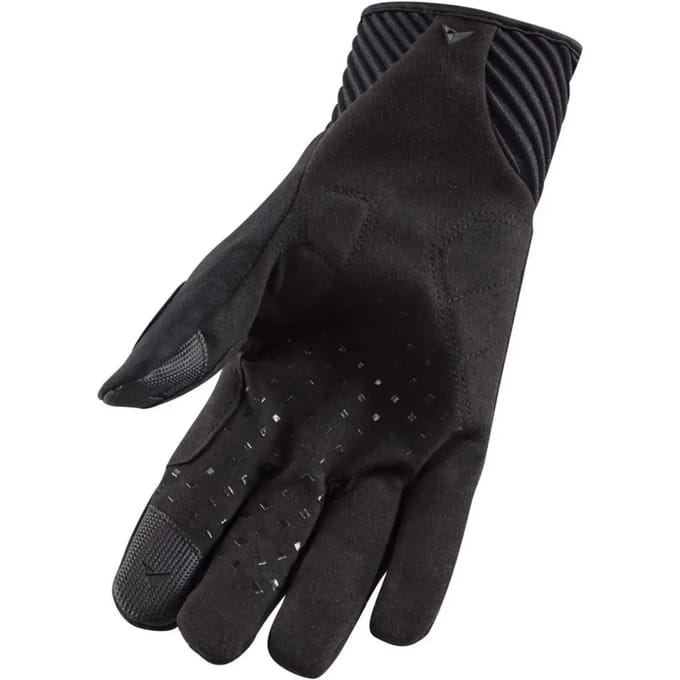 Lange isolerende waterdichte handschoenen Altura Nightvision
