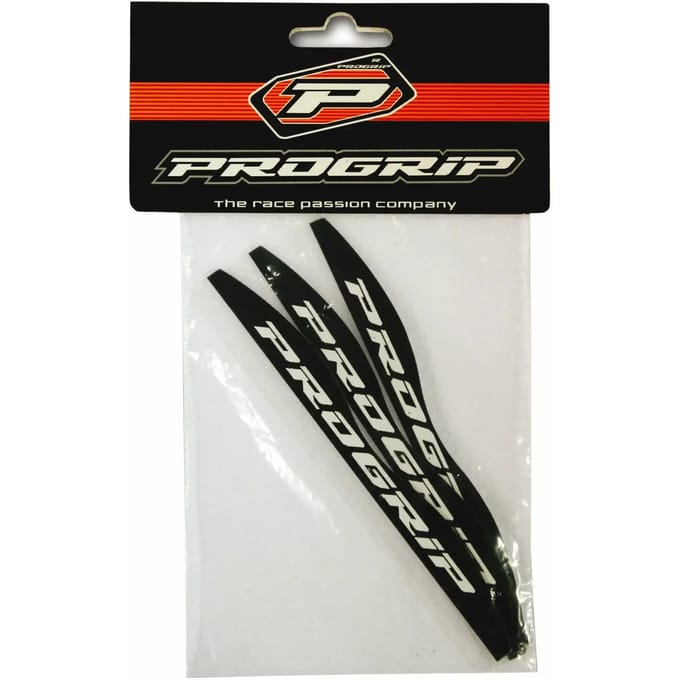 Modderbescherming roll-of Progrip Vista (x3)