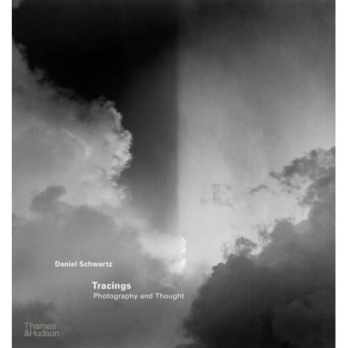 Tracings - Daniel Schwartz
