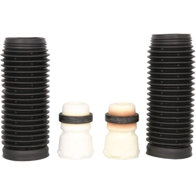 Stofkap, schokdemper Proodection Kit KYB 910219