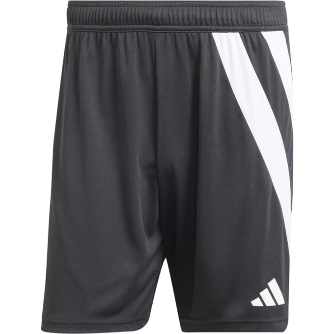 Korte adidas Fortore 23