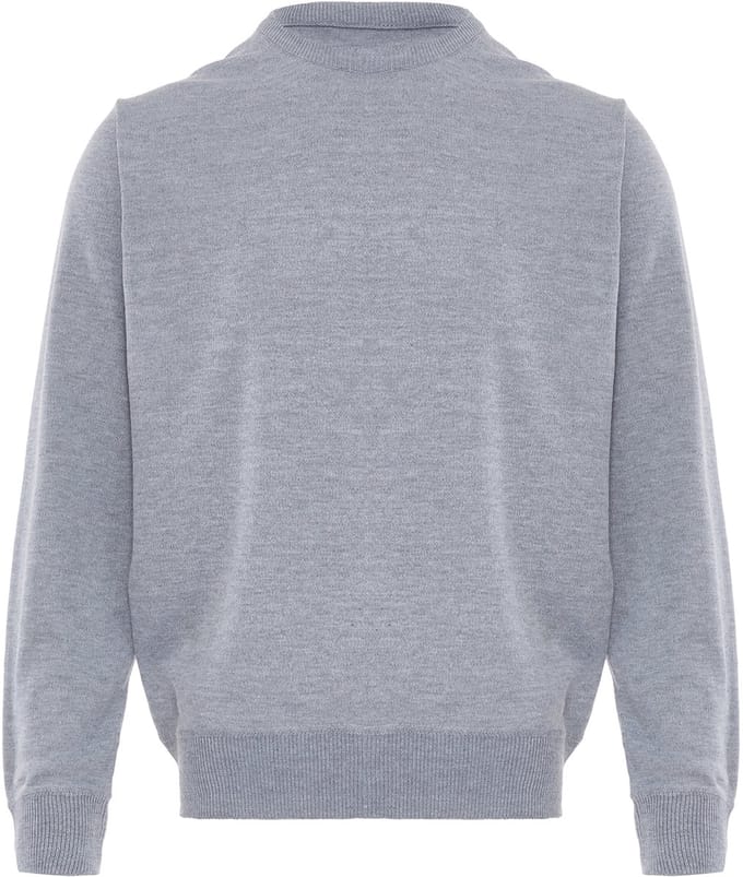 blonda Jumper
