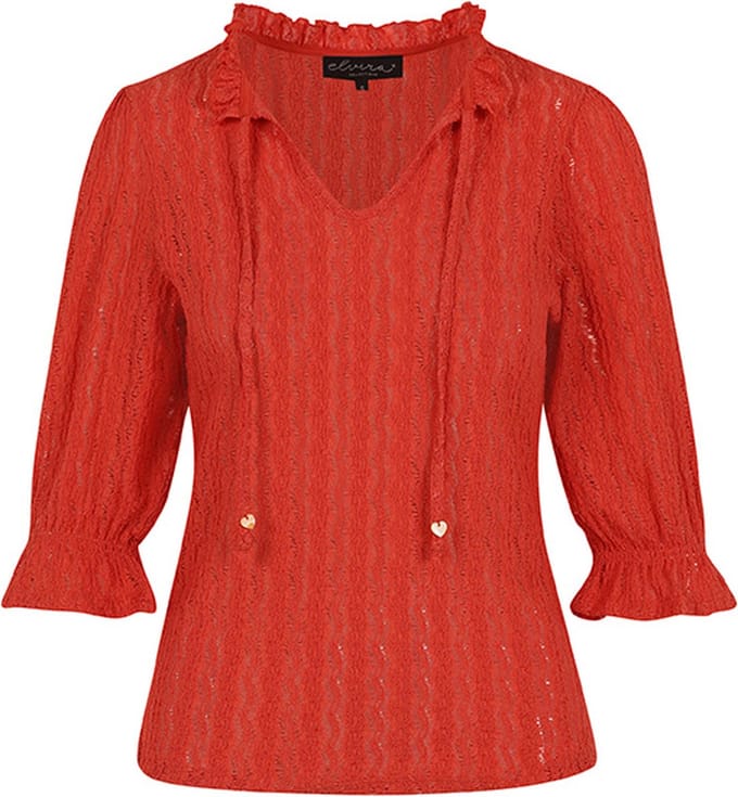 elvira - E1 24-017 - Top Lola