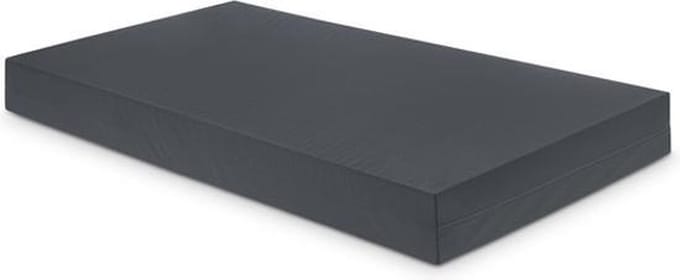 Incontinentie Zorgmatras 17cm