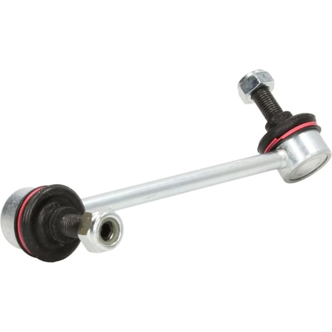 Stabilisatorstang FEBI BILSTEIN 43317