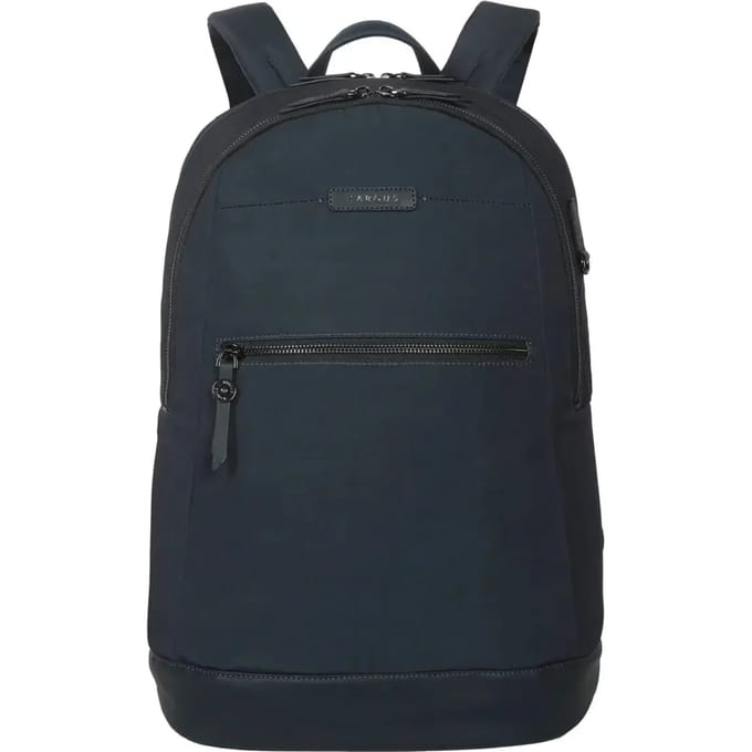 Targus Ávila - notebook carrying backpack
