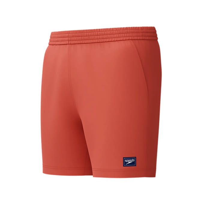 Zwemshort Speedo Prime Leisure 16