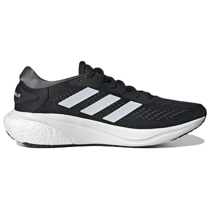 Hardloopschoenen adidas Supernova 2