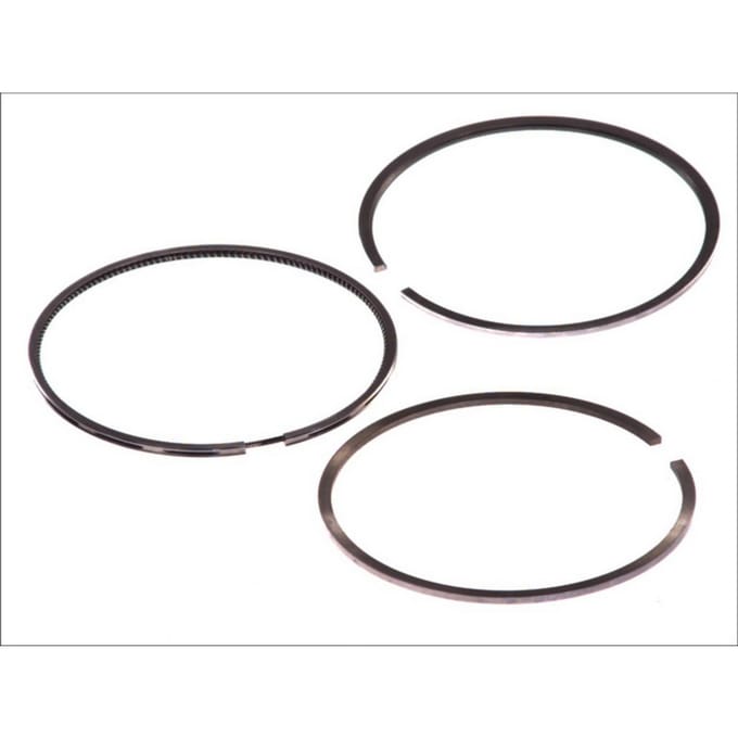Zuigerveren set KOLBENSCHMIDT 800019513000
