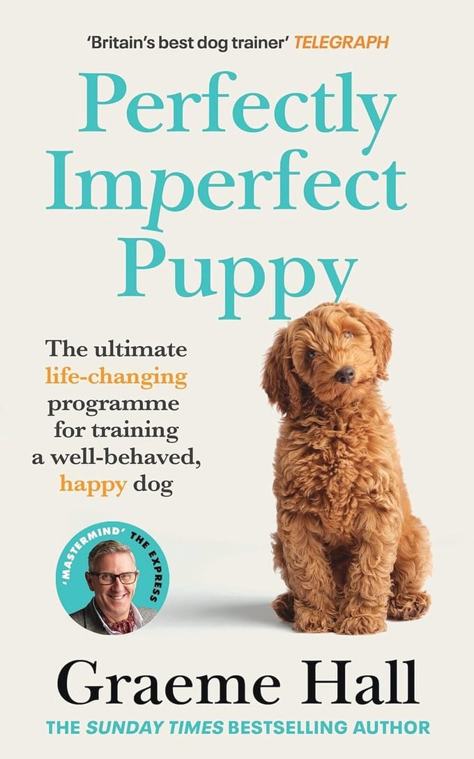 Gids voor het Kiezen en Trainen van de Perfecte Hond