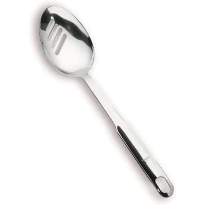 Geperforeerde lepel Lacor